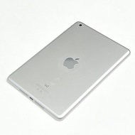 現貨-Apple iPad Mini 32G WiFi 一代 90%新 銀色*C7913-6