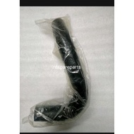Corolla KE30 Lower Radiator Hose