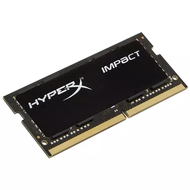 Kingston HyperX RAM DDR3L 4G 8GB DDR3 RAM 1333MHZ 1600MHz หน่วยความจำแล็ปท็อป 204Pin SODIMM PC3-1280