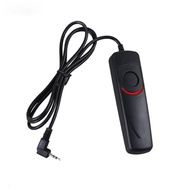 RS-60E3 Remote Shutter Release Camera Remote Controller Cord For Canon 500D 450D 700D 650D 600D 550D