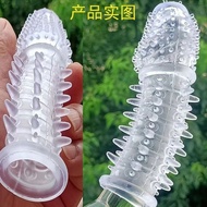 condom berduri getah ring condom small saiz kondom tahan lama murah kondom berduri