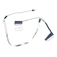 For Acer Swift SF314-43 SF314-511 S3-511 SFX14-41G N20C12 DC02003UP00 50.AB2N2.005 Notebook Laptop L