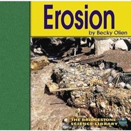 Erosion By Becky Olien - Kid1