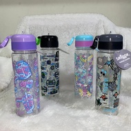 SMIGGLE MIX MOTIF BT-2020A DRINKING BOTTLE
