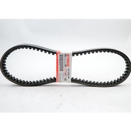 STRAP V-BELT MIO J / SOUL GT 115 [54P-E7641-00]