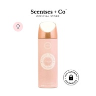 Armaf Vanity Femme Essence Perfume Body Spray (200ml)
