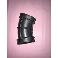 SUZUKI VS125 AIR HOSE // AIR JOINT UDARAVS 125 150 GETAH SAMBUNG CARBURETOR KARBURETOR KOTAK ANGIN P