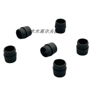 Golf Suitable for PING G30G35G400G410G425G430G440 Club Head Sleeve Rubber Ring MK9E