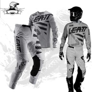 Motocross jersey Pants Suit | T Trail motocross trabas