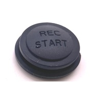 1PCS New "REC" "Start" Action button repair parts for Sony PMW-EX1 EX1R EX3 EX260 EX280 X280 PMW-200