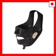 [Direct from JAPAN]YA-MAN Medilift Aqua EX EMS Facial Beauty Device, Waterproof, EPM20TB