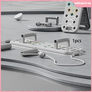 [lzdjhyke2] Pushup Training Board Fitness Equipment with Resistance Ropes Pushup Stand for Office