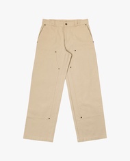 DICKIES - Quần nam ống rộng phối nút DK0A87UC-F95