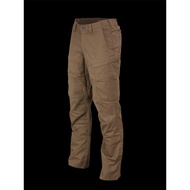 5.11 Tactical Pants: Apex Flex-Tac Stretch Pants 74434