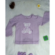 Baby Girl Clothes 3m-9 years