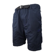 กางเกงขาสั้น DELTA SIGHT รุ่น RECON