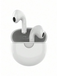 Tws無線耳機,不在耳朵上,運動防水,長時間續航,耳罩式耳機