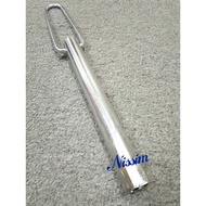 Plug Spanar Waja 1.6cc (small head) (7" inchi)(plug opener)