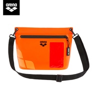 Arena | กระเป๋าสะพายข้างกันน้ำแบบพกพาสำหรับทุกเพศ