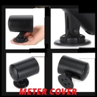 DEFI GREDDY METER COVER Racing Meter Gauge RPM Tachometer Gauge Stepper ONLY