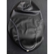 Sarung Cover Kulit Jok Motor Jupiter z1 mbtech