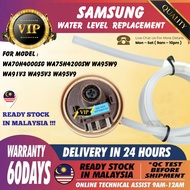 DN-S24 WA70H4000SG WA75H4200SW WA95W9 WA91V3 WA95V3 WA95V9 SAMSUNG WATER LEVEL SENSOR Pressure Switc