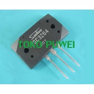2SC3264 2S C3264 Silicon NPN Epitaxial Planar Transistor DD13