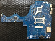 799516-601 for HP 840 G2 799516-501 799516-001 6050A2637901 Laptop Motherboard with SR23X I5-5300U 2