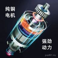 Water Pump Agricultural 1WTC