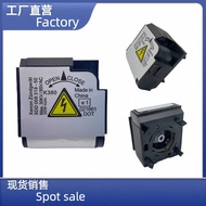 5DD 008 319-50 5DD008319-10 Igniter D2S/D2R Xenon Headlight Module Controller