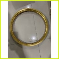 ∏ ☋ ❃ Takasago Excel Asia Rim 1.4 X 17 [sold per piece]