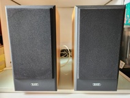AE Acoustic ENERGY 4對1900元