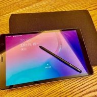 Samsung 三星 Galaxy Tab A with S Pen 8吋 4G LTE 平板電腦 (3+32GB) SM-P205