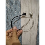 Flexible lcd cable lcd cable hp 14bs hp14bw hp14-bs hp14-bw 240 g6
