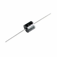 10A10 10 Amp 1000V 10A 1KV Diode for Solar Panel