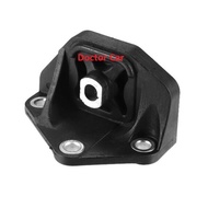 ยางแท่นเครื่อง ยางแท่นเกียร์ ฮอนด้า แอคคอร์ด Honda Accord G7 เครื่อง V6 เกียร์ออโต้ AT Doctor Car