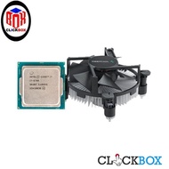 Processor Intel Core i7-6700 3.40 GHz Tray Socket LGA1151