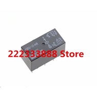 G5V-2-H1 relay isyarat 12VDC