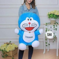 Baru Boneka Doraemon Ukuran 30 Cm / Boneka Doraemon / Boneka /