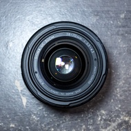Sigma UC Zoom 28-70mm F3.5-4.5 Nikon X 24 85mm 120mm Sony Zeiss Canon