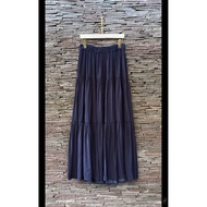 GYPSY SKIRT