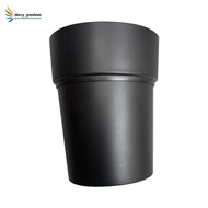 Flower Pot with Hidden Safe and Secret Compartment,Secret Storage Key Hider,Hidden Key Secrets Safe,
