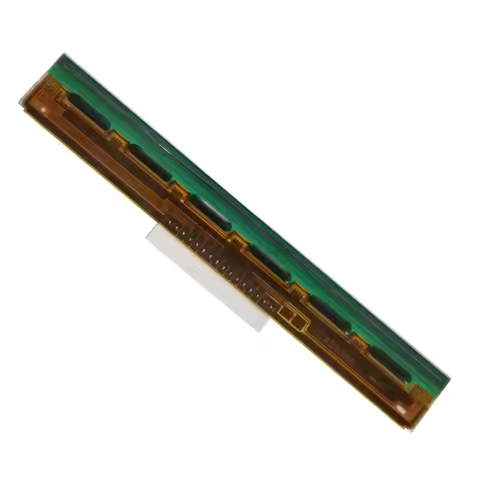 Original Printhead For TSC TA200 TSC TA210 TSC ME240 203dpi Printer Head