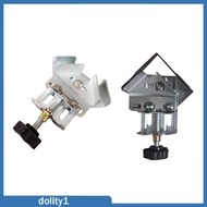 [Dolity1] Corner Clamp Right Angle Light Weight Solid Construction Welding Clamps Angle