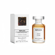 Maison Margiela  REPLICA Jazz Club 爵士俱樂部淡香水7ML-2493平行進口