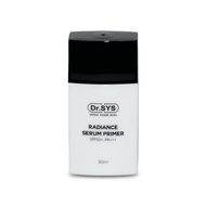Dr.SYS Radiance Serum Primer
