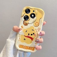 Casing for Xiaomi Redmi Note 14 ,4G, phone case, 24117RN76G, popular new exquisite trendy protective