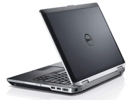 Premium Dell Latitude E6430 14 Inch HD Business Laptop (Intel Core i7-3520M up to 3.6GHz, 16GB DDR3