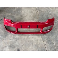 MINI F60 COUNTRYMAN FRONT BUMPER