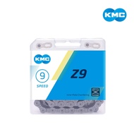 [KMC] Z9 9 Speed Chain